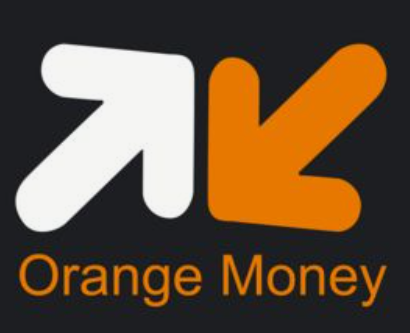 Orange Money